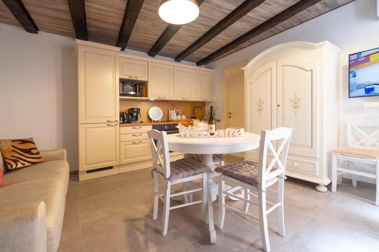 Vanilla Izola Extérieur photo