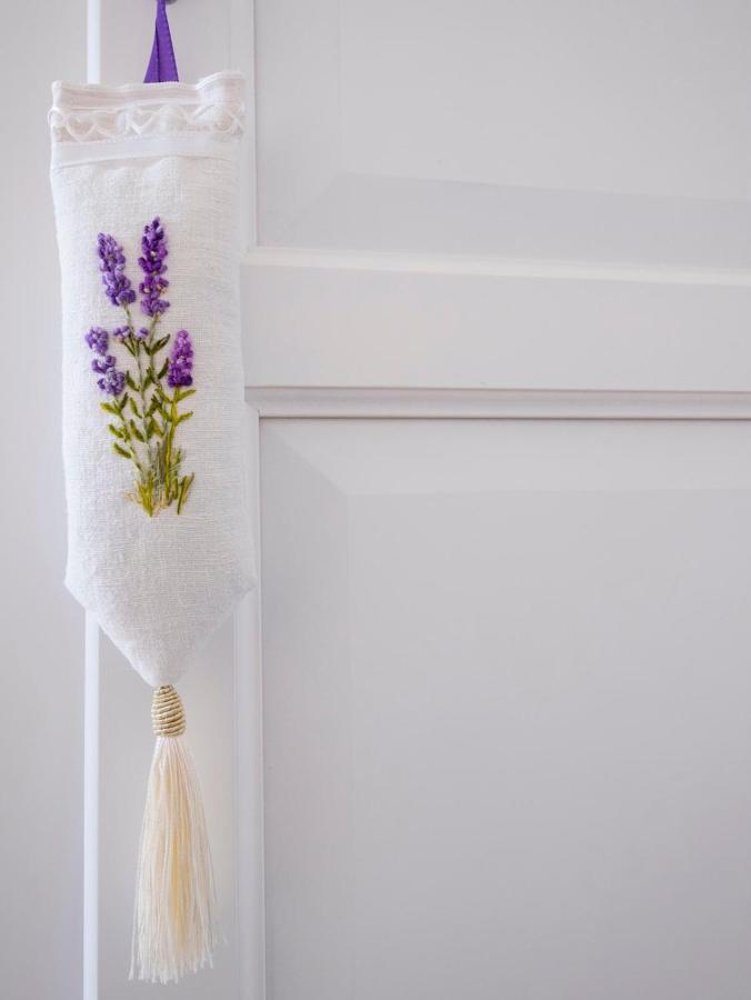 Vanilla Izola Extérieur photo